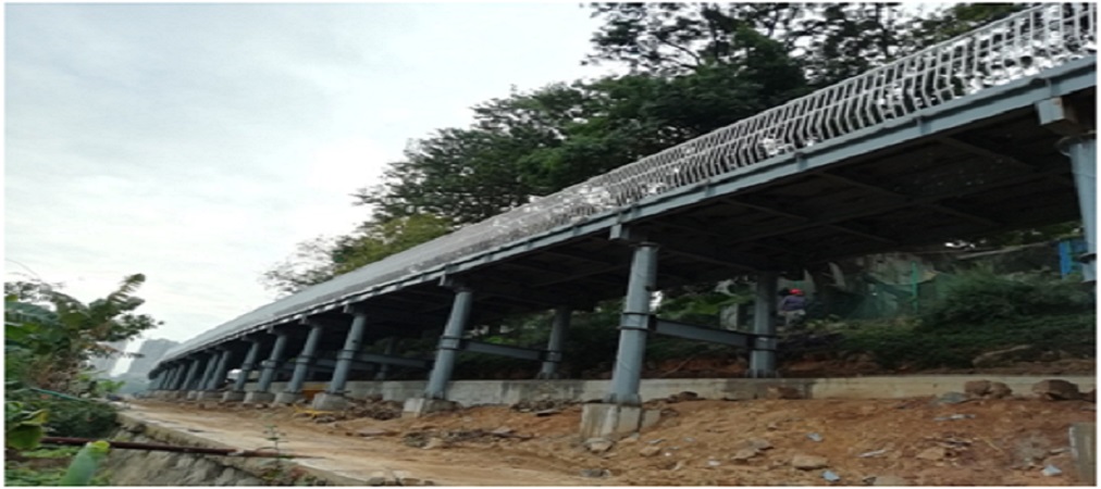 微信图片_20191217154405.jpg 微信图片_20191217154405.jpg