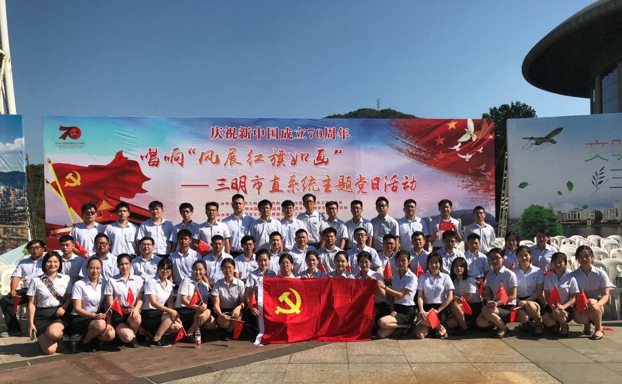 主题教育集中学习研讨3.jpg 主题教育集中学习研讨3.jpg