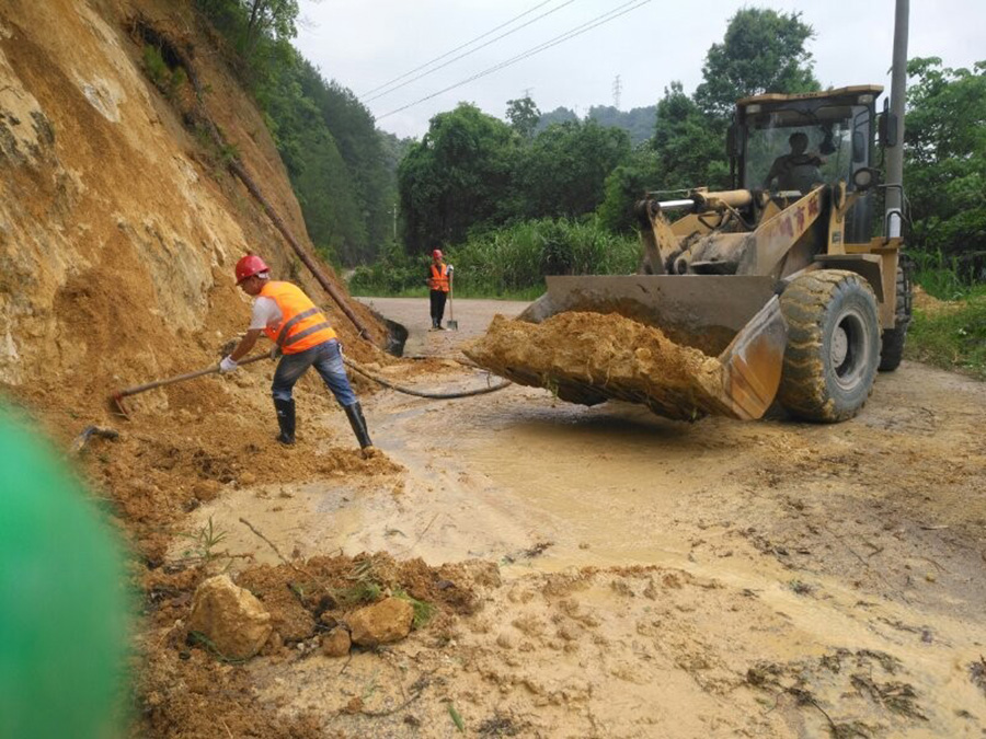 马不停蹄3.jpg 马不停蹄3.jpg